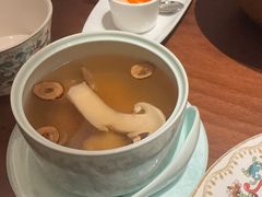 -觅唐MITONG(鸟巢店)