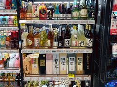 零售区-盒马鲜生(宝地店)