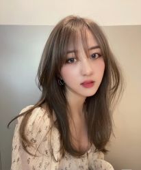 -悦SALON
