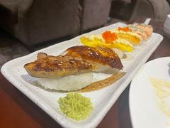 -RELLMAN莱尔曼扒房(黄埔店)