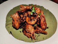 -桂满陇-十里风荷(合生汇店)