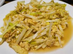 -丰乐餐厅·始于1999·本地老字号