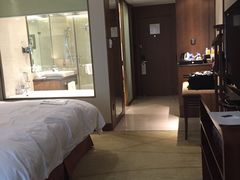 -北京西单美爵酒店