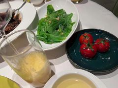 -潮上潮(南中环店)