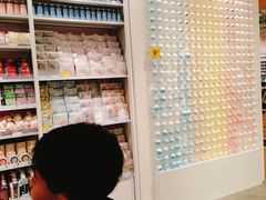 -KKV(深圳kk one 店)