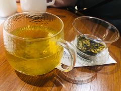 -煮叶(悠唐广场店)