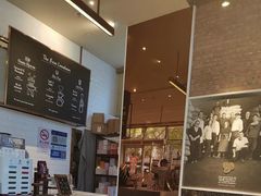 -COSTA COFFEE(常熟路店)