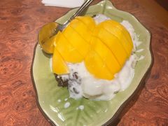 -黄珍珍泰国菜馆(九龙城店)
