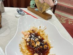 -楼外楼(西湖景区孤山路店)