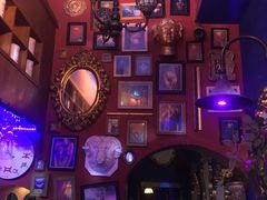 -星宿秘码(鼓浪屿老店)