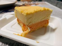 -小樽洋菓子铺LeTAO(华润时代店)