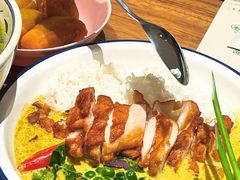 -saigon saigon | 西贡西贡(滨北店)