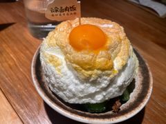 -岛风·台食小馆 ISLAND BISTRO(烟台山店)