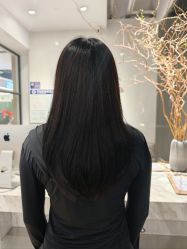 -Air Plus 美发沙龙