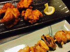 -日本料理神拉面