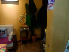 -泰享受·泰式按摩·SPA(海珠广纸店)