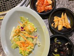 -汉拿山(印象城店)