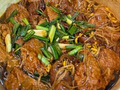 -双东酒店(东关街店)