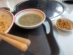 -大斌家·米粉铺(阳光科创中心店)