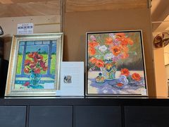 -PengLai 蓬莱(建外大街店)