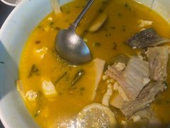 -麻六记(凤凰汇店)