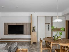 -佰丽爱家全屋定制(汶水店)