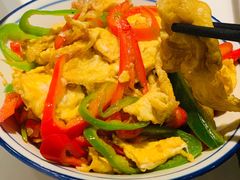 -原味田园·客家菜·土窑鸡(中航城君尚购物中心店)