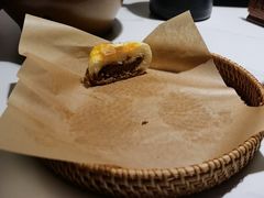 -集贤门·徽菜(福田店)