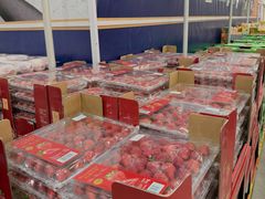 -山姆会员商店(邻瑞广场店)