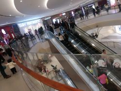 -Kraemer paris·苏豪路易士·嘉玛发廊