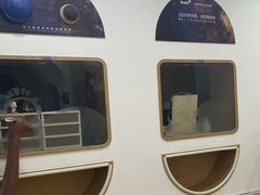 -IBOBI亲子游泳俱乐部(华侨城中心)