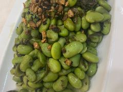 -翠云水煮鱼(双龙大道店)