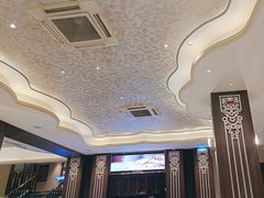 -哈啾嗨·新概念蒙餐(红星新城店)