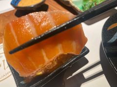 -玉川屋·深夜食堂居酒屋(柳巷店)