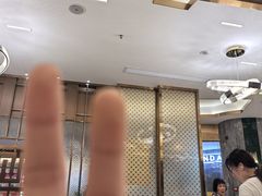 -有心德(隆生店)