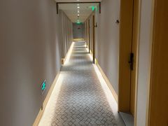 -全季酒店(苏州观前步行街店)