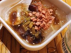 -成都娃娃花园餐厅 (南艺旗舰店)