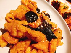 -原食日记(合生汇购物中心店)