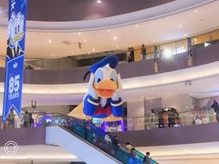 -宝龙城(杭州滨江店)