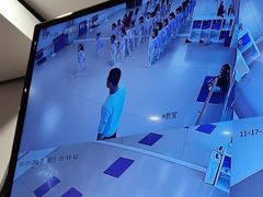 -红舞鞋舞蹈教育(近江校区)