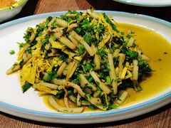 -大灶头·新昌菜(中国茶市店)
