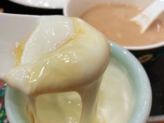 -一招鲜·全羊铺·蒙古奶茶(五一北路店)