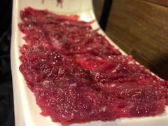 -左庭右院鲜牛肉火锅(南通CBD大有境店)