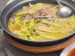 -香阁餐厅·常州菜·常州菜代表品牌(新北奥体店)