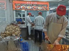 -章云板鸭(总店)