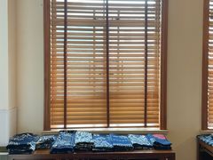 -中国蓝印花布馆