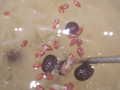 -素满香·素食自助餐(苏州·临顿路店)