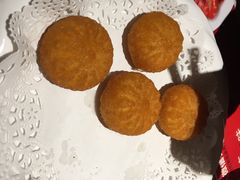 -鼎盛蜀坊·重庆江湖菜(市桥地铁站店)