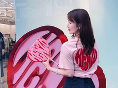 -KENZO(北京三里屯店)