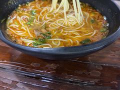 -一品飘香米线(一中总店)